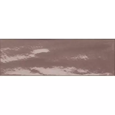 Fap Ceramiche Manhattan fKLU Vintage 10x30