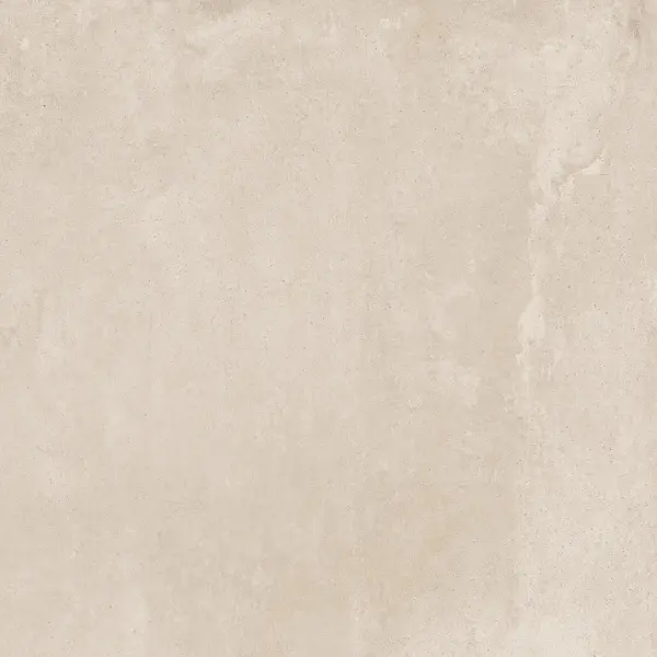 Imola ceramica Azuma Up A.UP 60AV RM A.Up60AvRm 60x60 - керамическая плитка и керамогранит