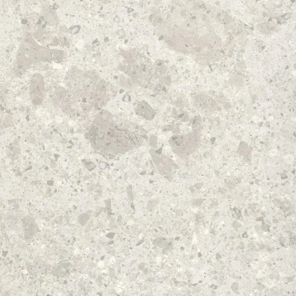 Ariostea Fragmenta PS120616 Bianco Greco Structured 10mm 120x120