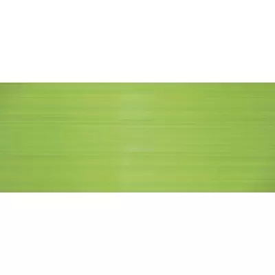 Ceradim Melinda Fantasy Pistachio 20x50