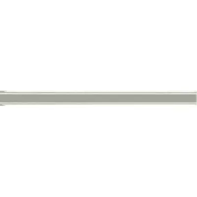 Ceramiche Grazia Formae MAT400 Matita Capitello Diamond Steel 2x26
