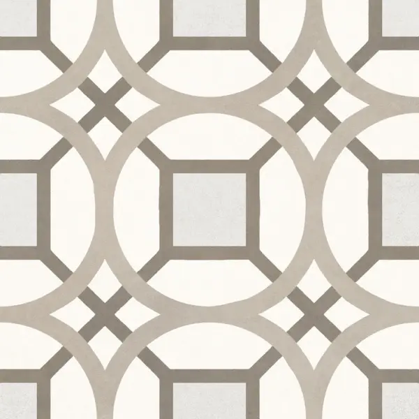 Creto Fresh DB_005 4 20x20