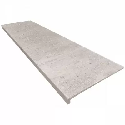 Exagres Opera Peldano Recto Light 33x120