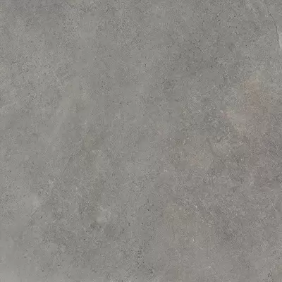Monocibec Ceramiche Evolution 113583 Star Lappato Rettificato 60x60