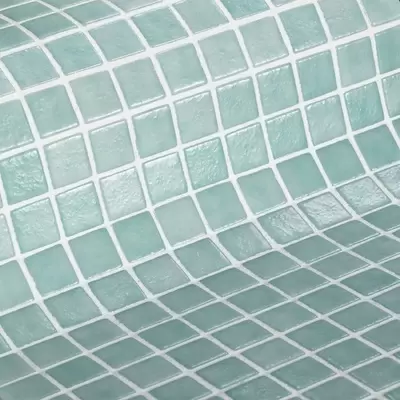 Ezarri Safe Steps 2529 - В Turquoise 31.3x49.5