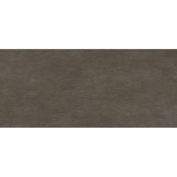 Iris Ceramica Theke Acciaio HI2712050XL Brunito chrome 120x270