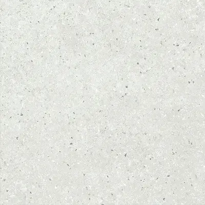 Ceramica Fioranese Cementine Cocci CMC20T1 Bianco 20x20