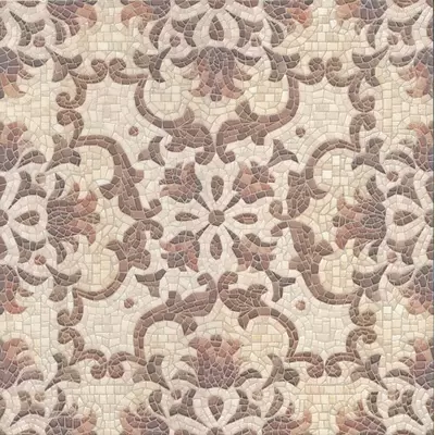 Kerama Marazzi Пантеон HGD\A234\SG1544L Ковер Центр 40.2x40.2