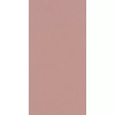 Serenissima Cir Chromagic Forever Pink Ret 60x120