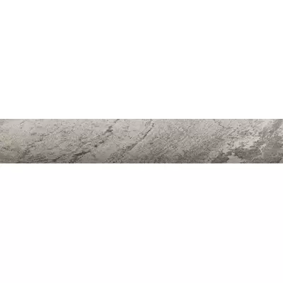Vives World Flysch Rodapie Gris-3 9.4x59.3