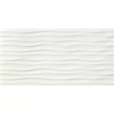 Imola ceramica Mash-Up 149396 Wave 36W 60x30