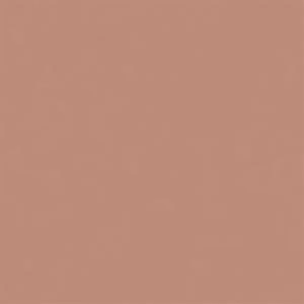 ABK Wide & Style 0006122 Rainbow Phard 120x120
