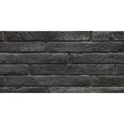 Феодал Кирпич Каталонский Графитовый 5,2x44