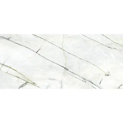 Xlight Calacatta 100332621 Green Polished G-2505 120x270