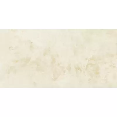 Apavisa Mood Ivory Natural 49.75x99.55
