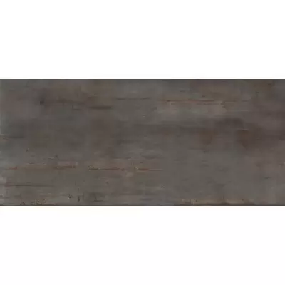 Flaviker PI.SA Rebel PF60008668 Lead Ret 120x280