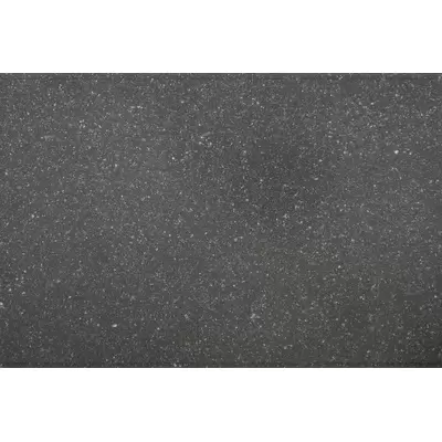 Inalco Bloom 4 Negro Bush-Hammered 150x320