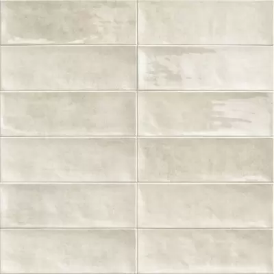 Mainzu Cinque Terre Bianco 10x30