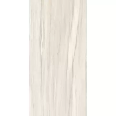 Del Conca Boutique GCBO01S Hbo1 Zebrino Shine 60x120