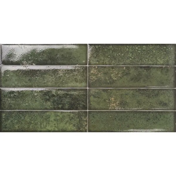 El Molino Dream Green 30x60