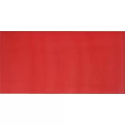 Pamesa Agatha Carmin 50 25x50