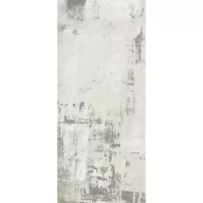 Atlas Concorde Boost Pro A0LX Paint 120x278