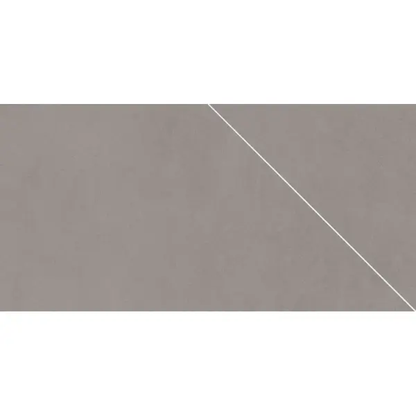 Living Ceramics Cava LV12010 Grey Pattern 3 30C 30x60 - керамическая плитка и керамогранит