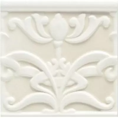 Ceramiche Grazia Essenze LIB09 Liberty Ice 13x13