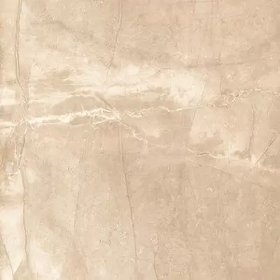 Cerdomus Pulpis 65422S Beige Sat Rett 60x60