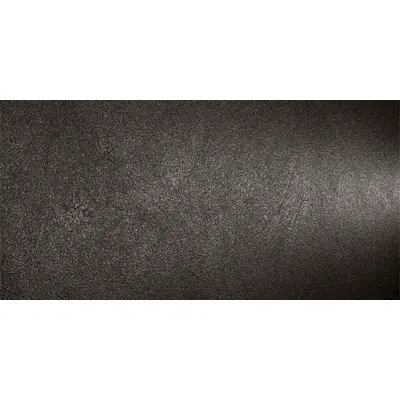 Casalgrande Padana Metallica Ferro Naturale 10,5mm 30x60
