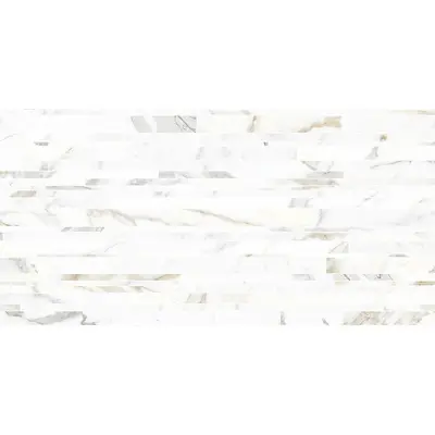 Edimax Ceramiche Charm 6Q21 Gems 60x120