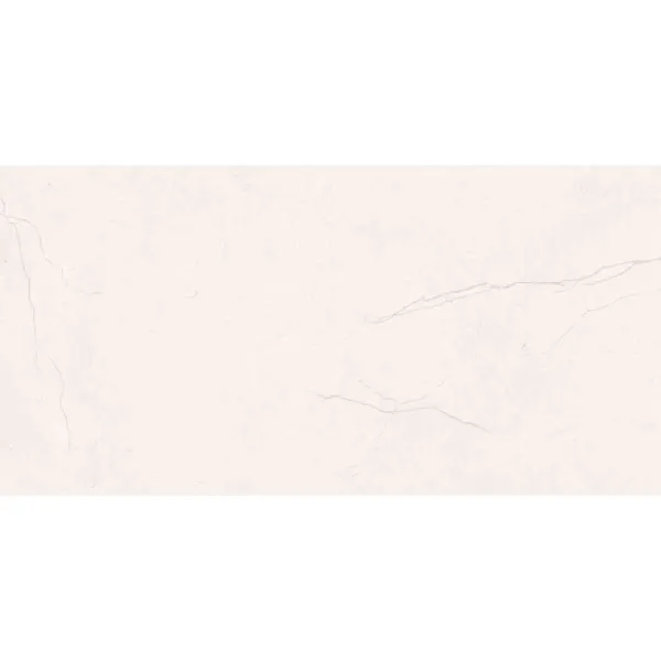 Azori Salvador Crema 31,5x63 - керамическая плитка и керамогранит