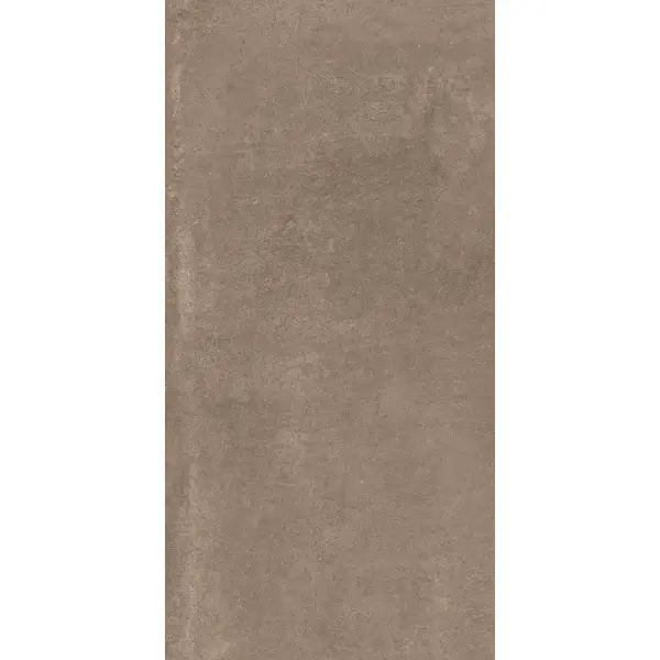 Imola ceramica Azuma Up A.UP 36TP RM A.Up36TpRm 30x60 - керамическая плитка и керамогранит