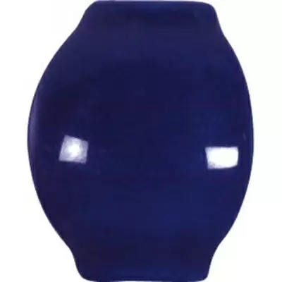 Ape ceramica Lord + Noblesse Ang. Ext. Torello Cobalto 2x2
