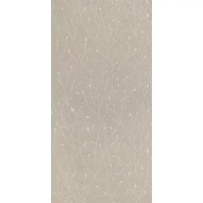 Floor Gres Earthtech 772748 Fronds B4 Decoro Desert Graund 6mm R 60x120