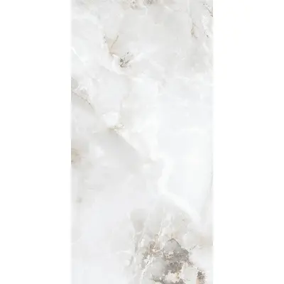 Staro Palacio Nestle Bianco Polished 60x120