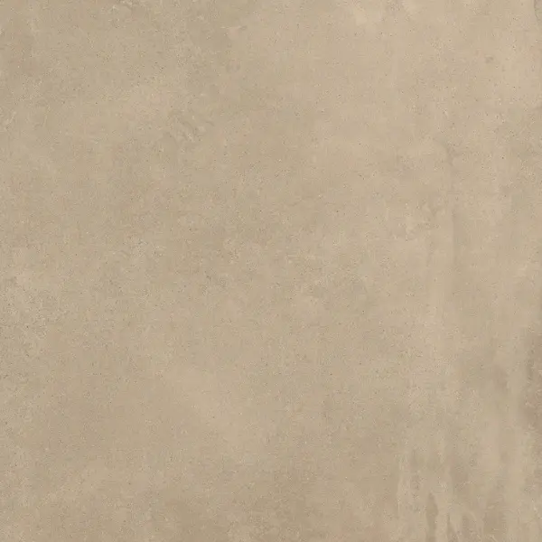 Imola ceramica Azuma Up A.UP 60NO RM A.Up60NoRm 60x60 - керамическая плитка и керамогранит