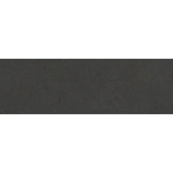 Arcana Ceramica Black&Cream ARC_8YS9 Black R Gloom Matt Ret 32x99