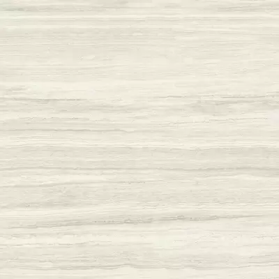 Inalco Rift Blanco Natural 100 100x100