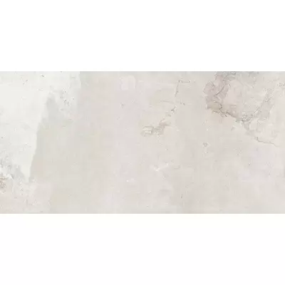 Abk Alpes Raw PF60000011 Ivory Lap 60x120