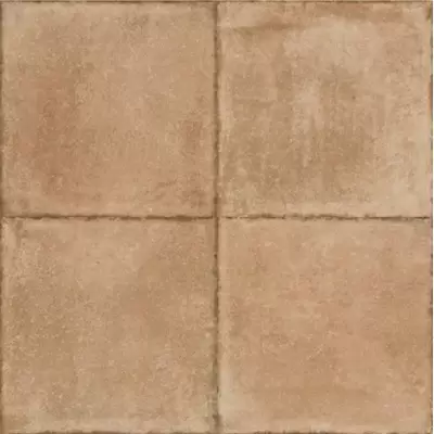 Sant'agostino I Chiostri Chiostro Tabacco-2 15x30