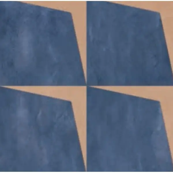 ABK 14OI 0017999 Scale Indigo Nat Ret 30x30 - керамическая плитка и керамогранит