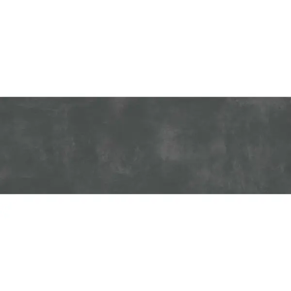 Ariostea Ultra Icementi UC6S310421 Graphite Natural 6mm 100x300