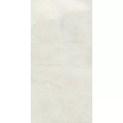 Marazzi Grande Marble Look M0G8 Raffaello Lux rett 120x240
