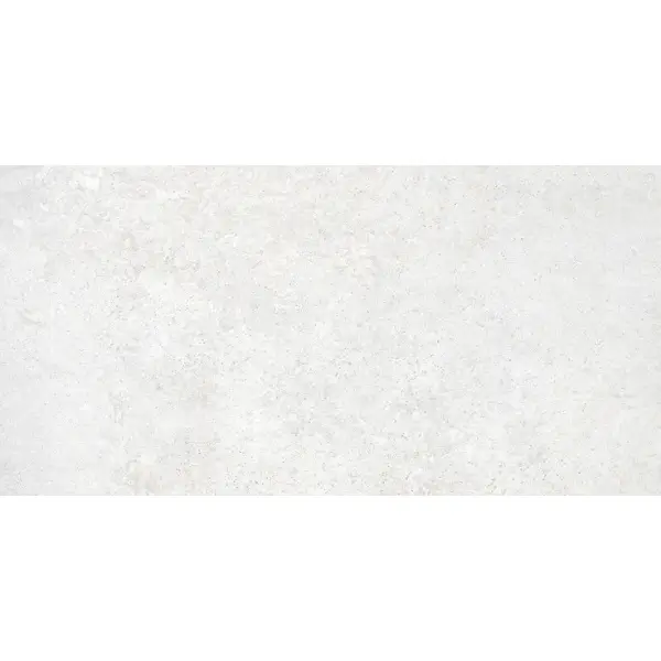 Pamesa Coralstone 017.250.0037.14782 Perla Matt Rect 60x120 - керамическая плитка и керамогранит