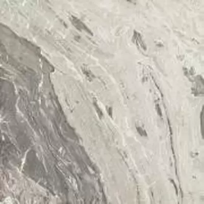 Rex Ceramiche I Marmi Di Rex 728957 Marble Gray Nat 60x60