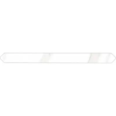 Vitra Marmori K945634LPR Калакатта Белый 49x4