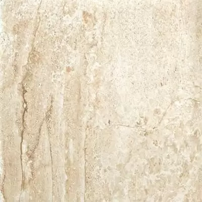 Saime ceramiche Maxima Lapp. Rect. Daino 59.5x59.5