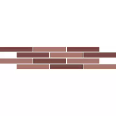 TopCer Borders Elgin 1 42x10