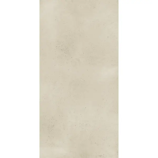 Settecento Koine 118610 Gesso 9,5mm 45x90 - керамическая плитка и керамогранит
